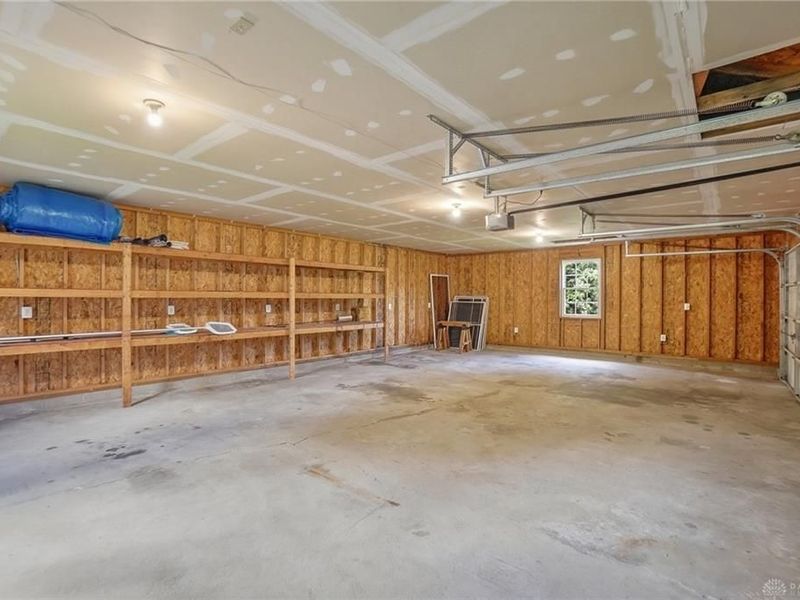 6429 Winding Tree Drive, German Township, OH 45344 Photo 55