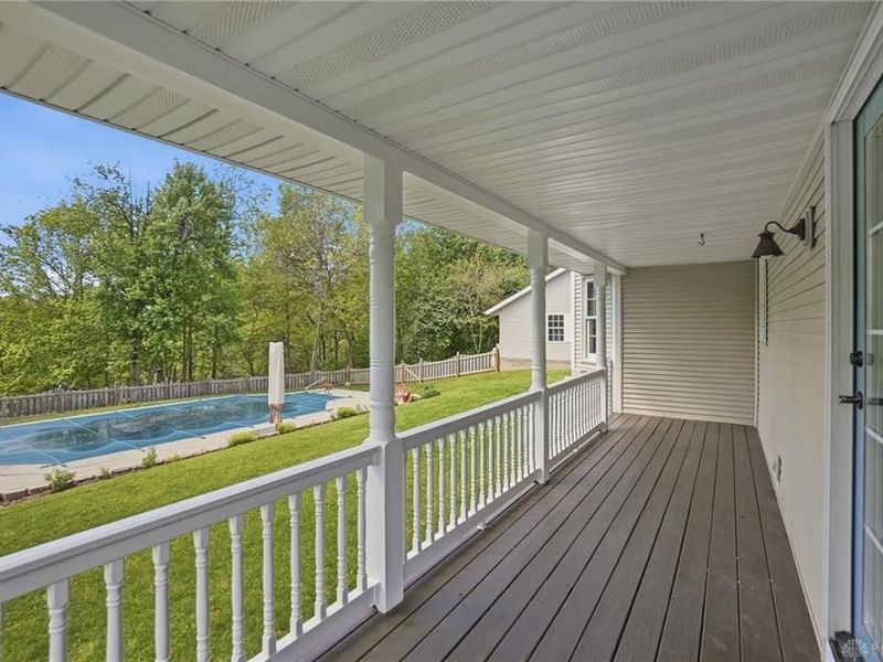 6429 Winding Tree Drive, German Township, OH 45344 Photo 59