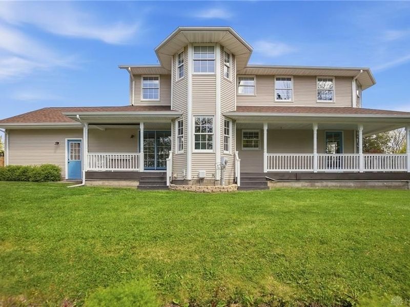 6429 Winding Tree Drive, German Township, OH 45344 Photo 62
