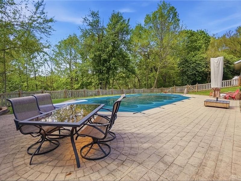 6429 Winding Tree Drive, German Township, OH 45344 Photo 64