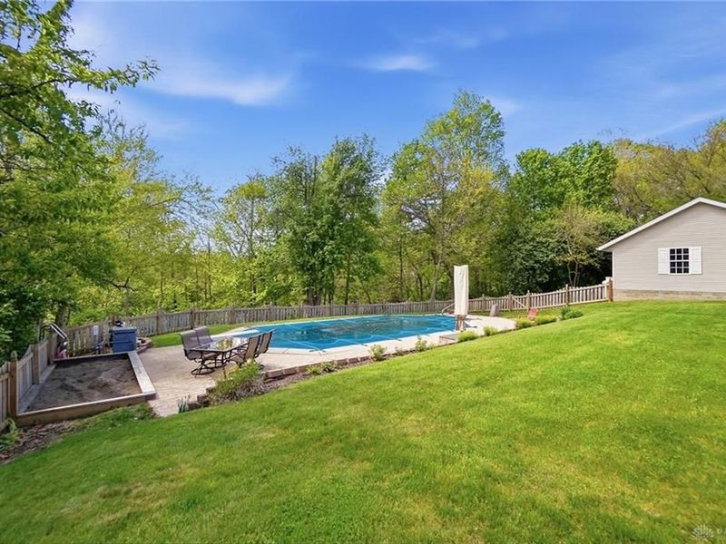 6429 Winding Tree Drive, German Township, OH 45344 Photo 65