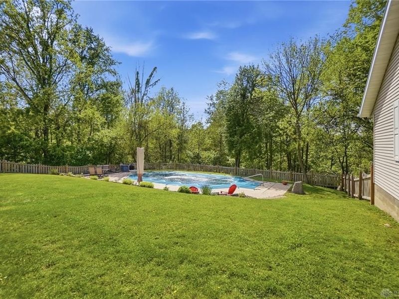 6429 Winding Tree Drive, German Township, OH 45344 Photo 66