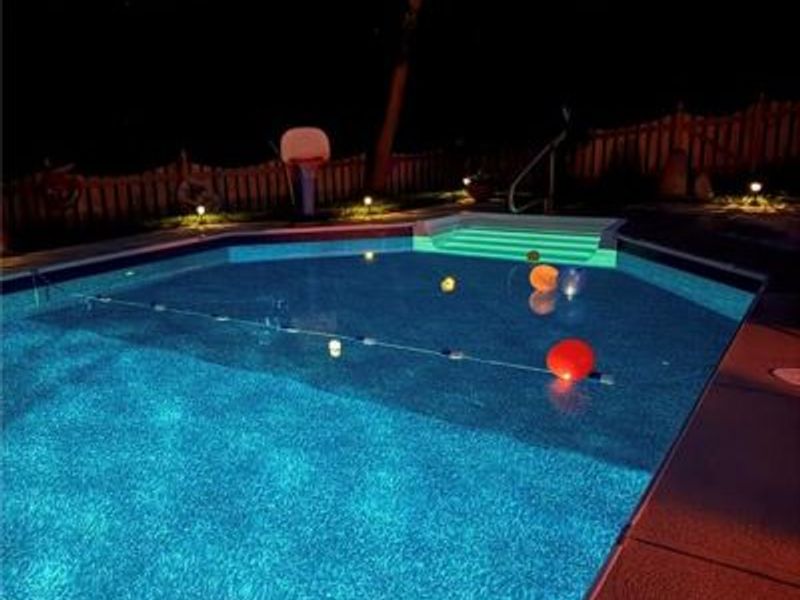 6429 Winding Tree Drive, German Township, OH 45344 Photo 69