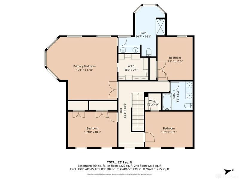 6429 Winding Tree Drive, German Township, OH 45344 Photo 73