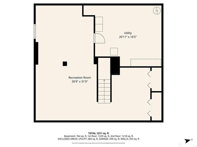 6429 Winding Tree Drive, German Township, OH 45344 Photo 74