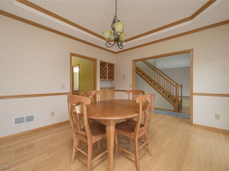 8772 Waterford Court, Streetsboro, OH 44241 Photo 10