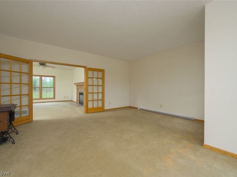 8772 Waterford Court, Streetsboro, OH 44241 Photo 11