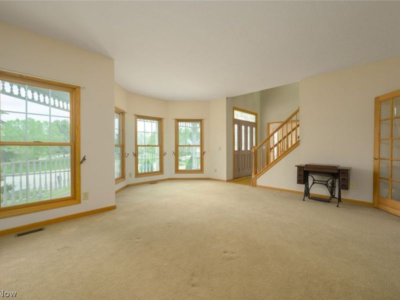 8772 Waterford Court, Streetsboro, OH 44241 Photo 12