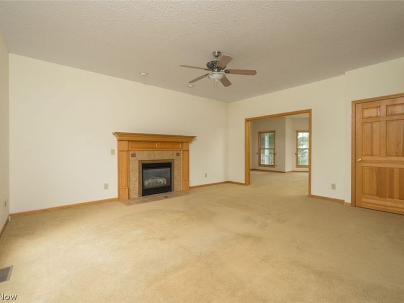 8772 Waterford Court, Streetsboro, OH 44241 Photo 13