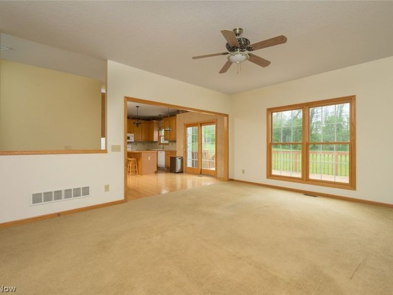 8772 Waterford Court, Streetsboro, OH 44241 Photo 14