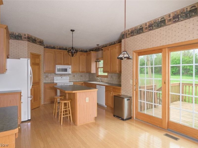 8772 Waterford Court, Streetsboro, OH 44241 Photo 15