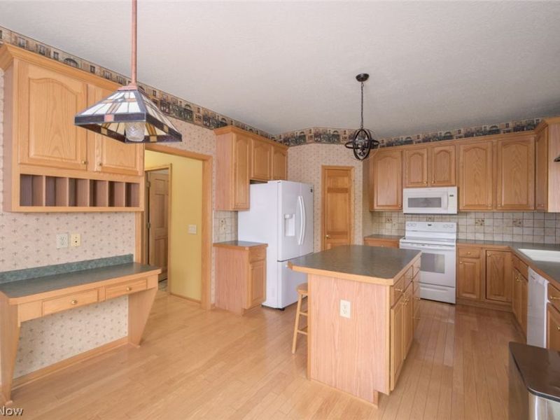 8772 Waterford Court, Streetsboro, OH 44241 Photo 16