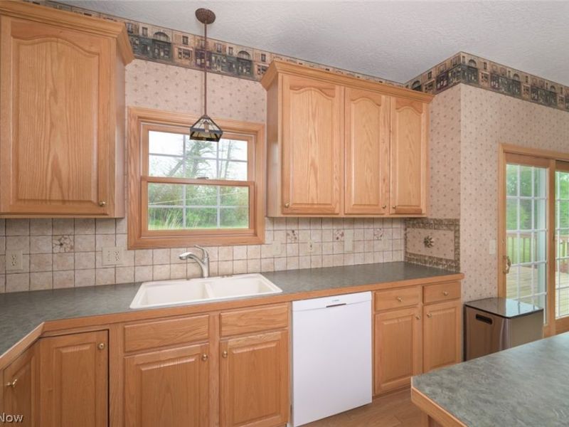 8772 Waterford Court, Streetsboro, OH 44241 Photo 17