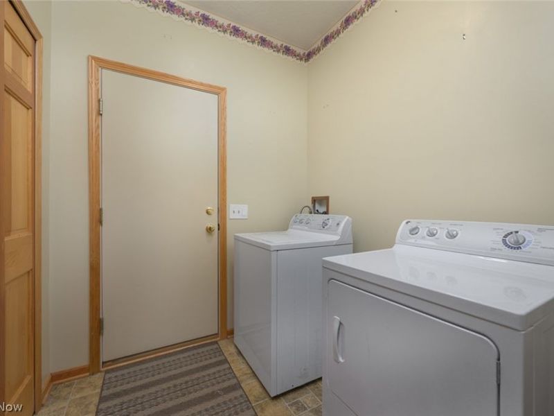 8772 Waterford Court, Streetsboro, OH 44241 Photo 18