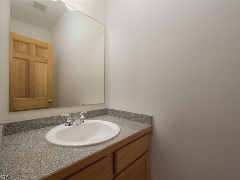 8772 Waterford Court, Streetsboro, OH 44241 Photo 19