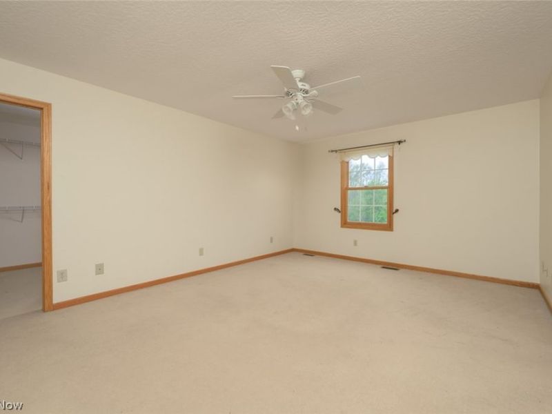 8772 Waterford Court, Streetsboro, OH 44241 Photo 20