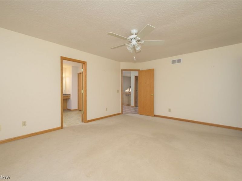 8772 Waterford Court, Streetsboro, OH 44241 Photo 21