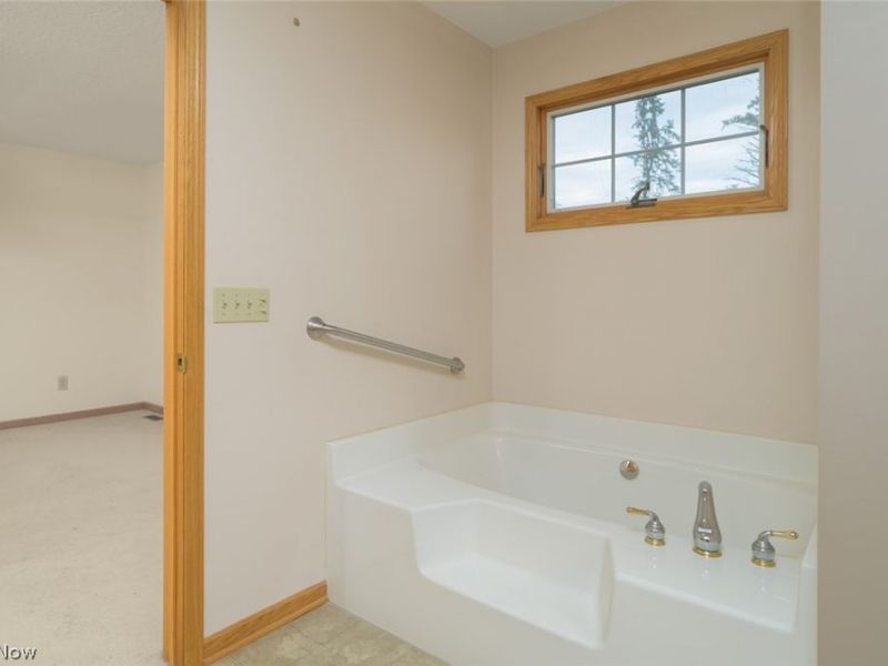 8772 Waterford Court, Streetsboro, OH 44241 Photo 22