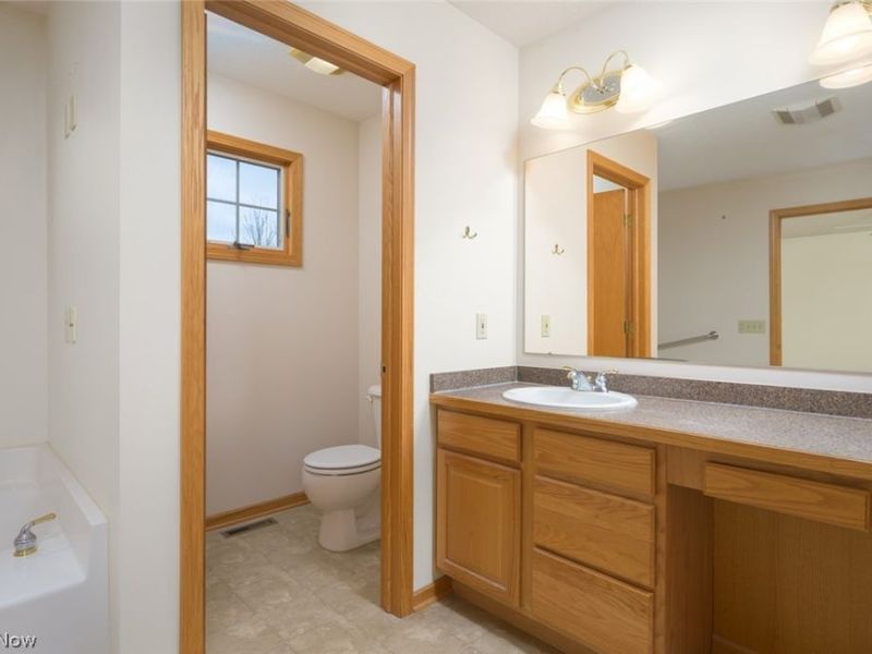 8772 Waterford Court, Streetsboro, OH 44241 Photo 23