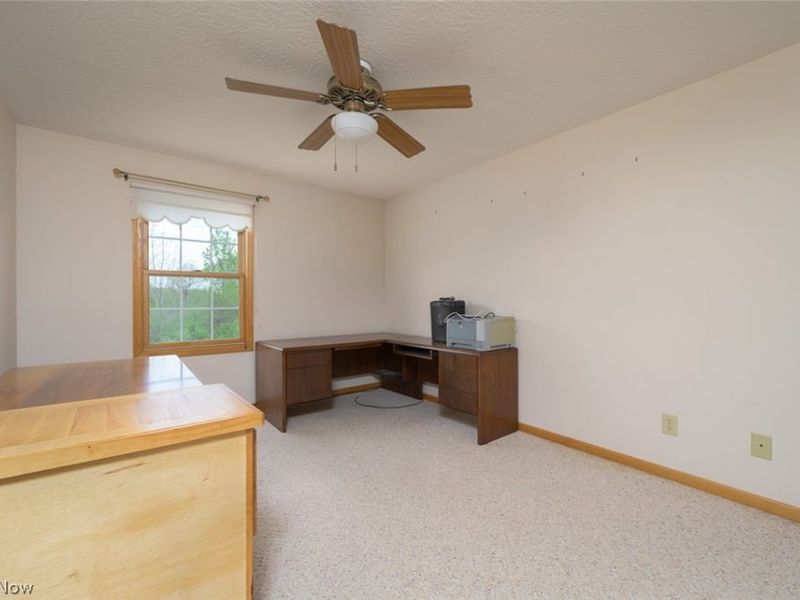 8772 Waterford Court, Streetsboro, OH 44241 Photo 25