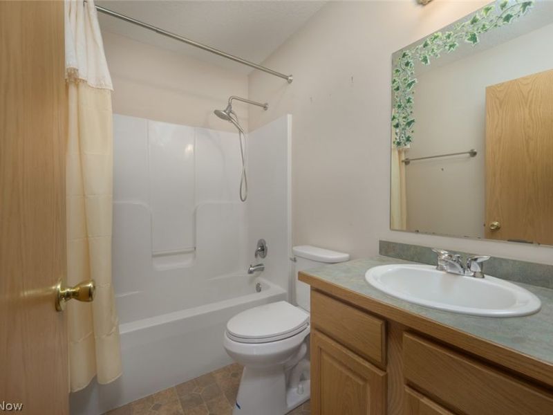 8772 Waterford Court, Streetsboro, OH 44241 Photo 26