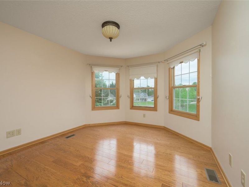 8772 Waterford Court, Streetsboro, OH 44241 Photo 27