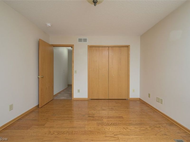 8772 Waterford Court, Streetsboro, OH 44241 Photo 28