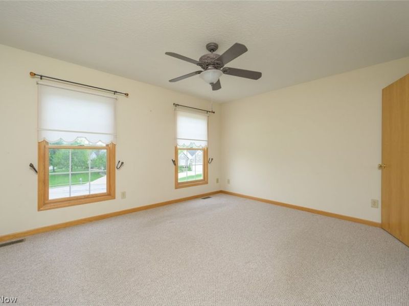 8772 Waterford Court, Streetsboro, OH 44241 Photo 29