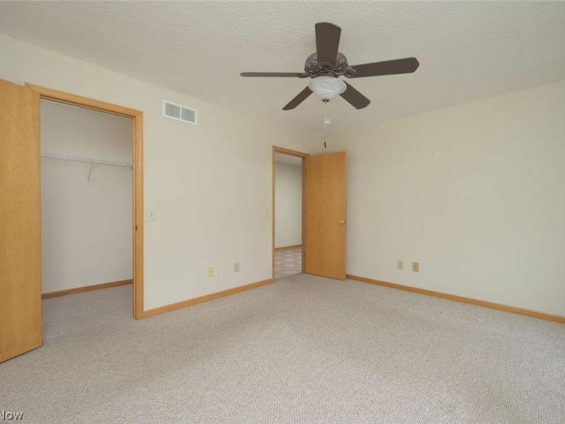 8772 Waterford Court, Streetsboro, OH 44241 Photo 30