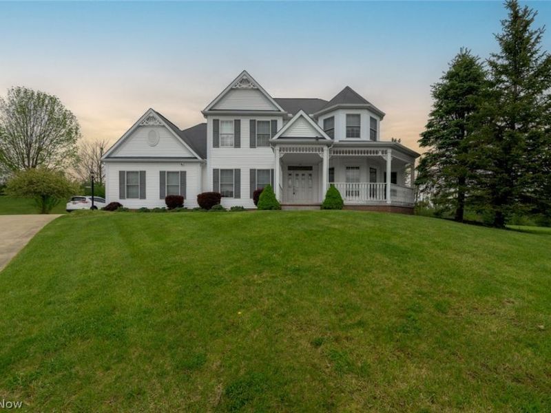 8772 Waterford Court, Streetsboro, OH 44241 Photo 33
