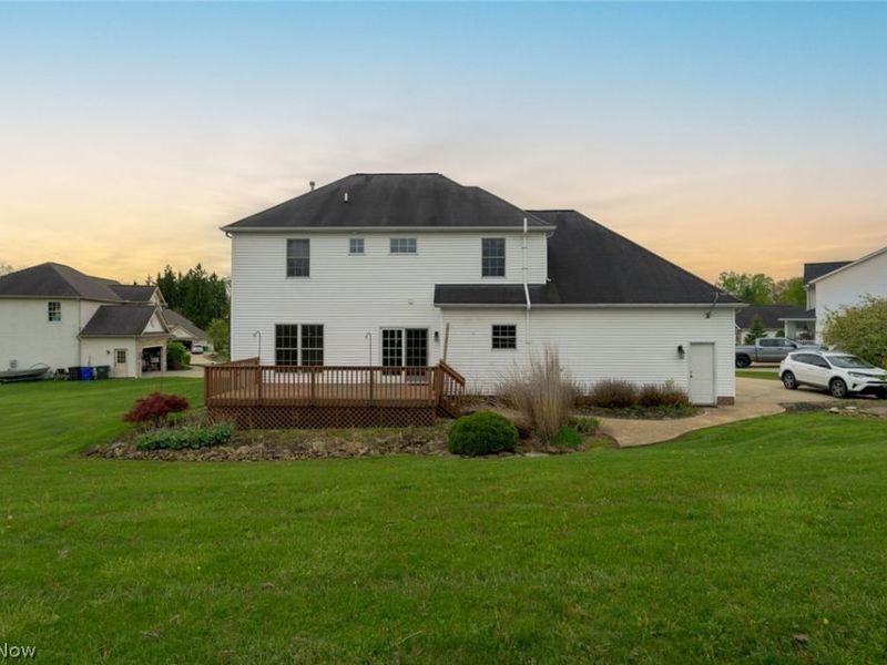 8772 Waterford Court, Streetsboro, OH 44241 Photo 34