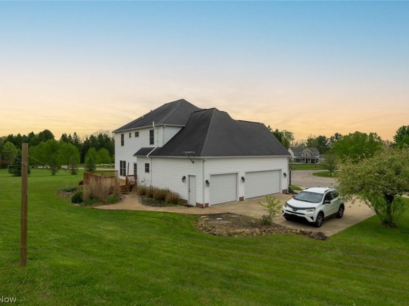 8772 Waterford Court, Streetsboro, OH 44241 Photo 35
