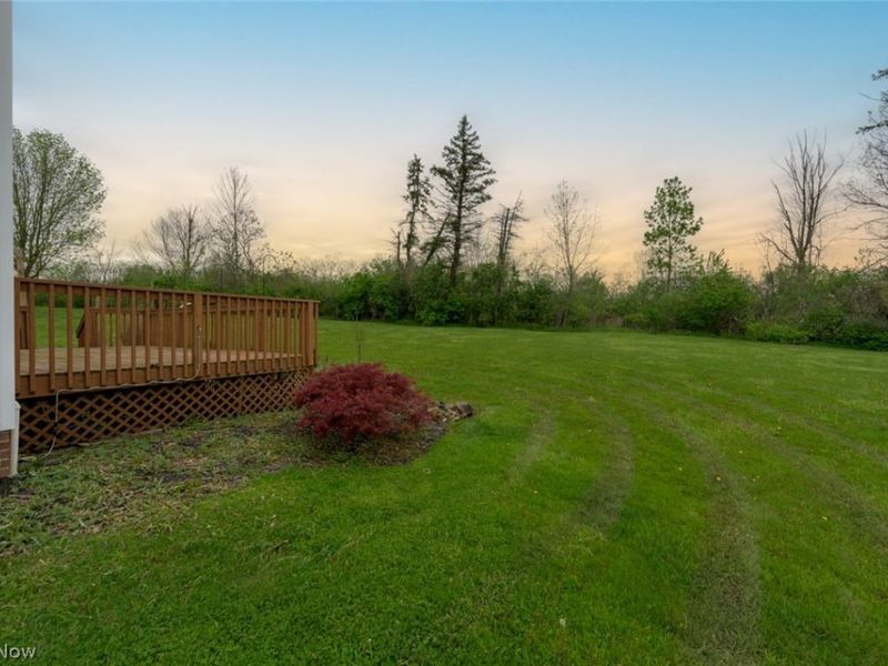8772 Waterford Court, Streetsboro, OH 44241 Photo 36
