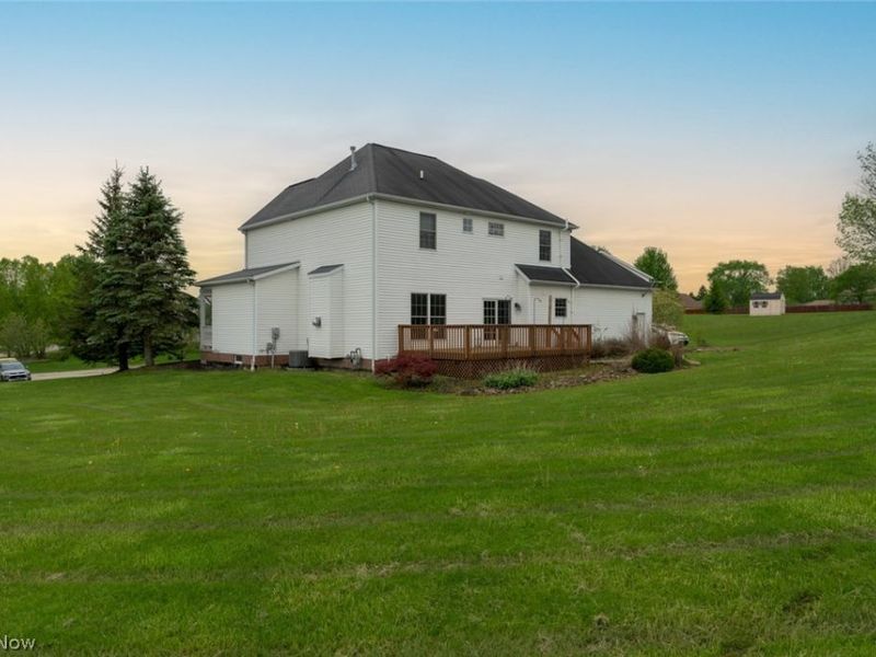 8772 Waterford Court, Streetsboro, OH 44241 Photo 37