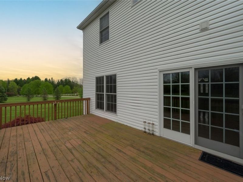 8772 Waterford Court, Streetsboro, OH 44241 Photo 38
