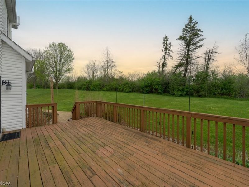 8772 Waterford Court, Streetsboro, OH 44241 Photo 39