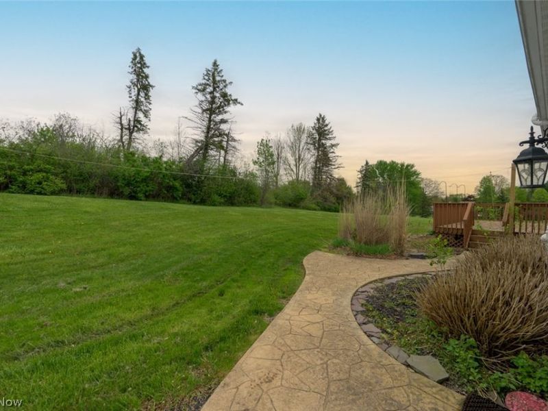 8772 Waterford Court, Streetsboro, OH 44241 Photo 40