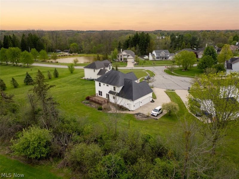 8772 Waterford Court, Streetsboro, OH 44241 Photo 41