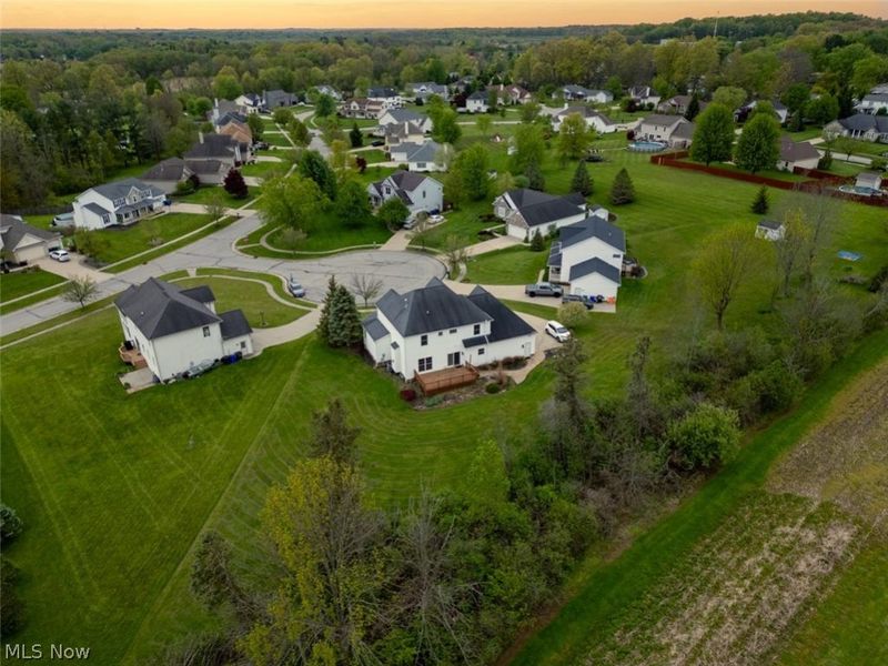 8772 Waterford Court, Streetsboro, OH 44241 Photo 42