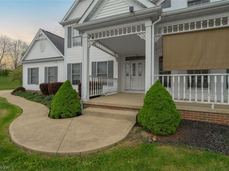 8772 Waterford Court, Streetsboro, OH 44241 Photo 5