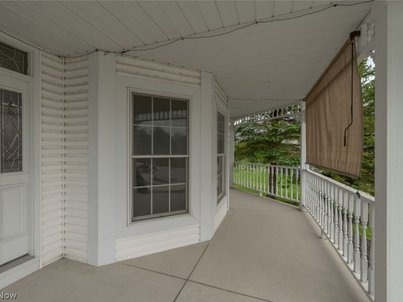 8772 Waterford Court, Streetsboro, OH 44241 Photo 6