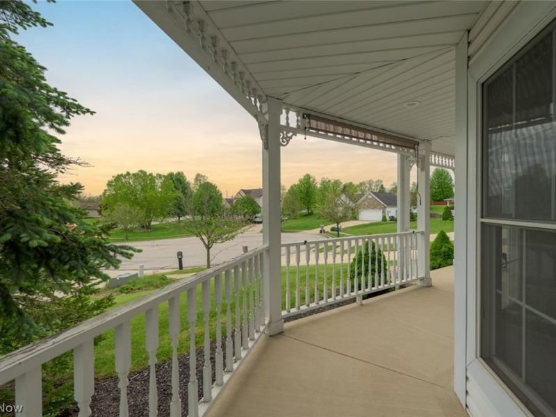 8772 Waterford Court, Streetsboro, OH 44241 Photo 7