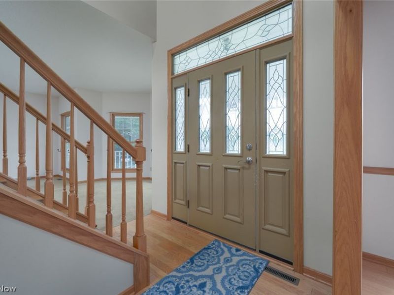 8772 Waterford Court, Streetsboro, OH 44241 Photo 8