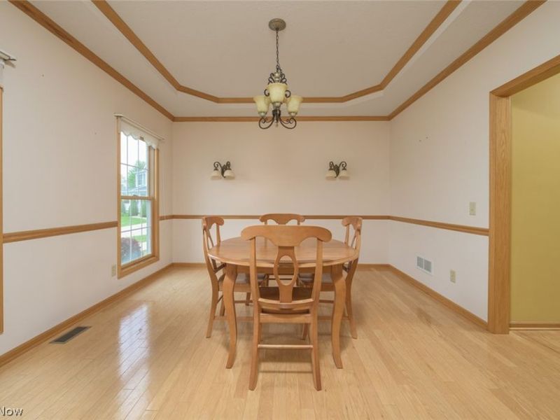8772 Waterford Court, Streetsboro, OH 44241 Photo 9