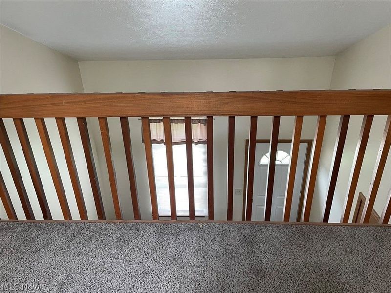 1918-1920 Eastbranch Circle NE, Canton, OH 44705 Photo 13