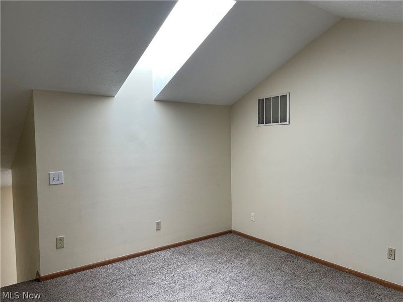 1918-1920 Eastbranch Circle NE, Canton, OH 44705 Photo 14