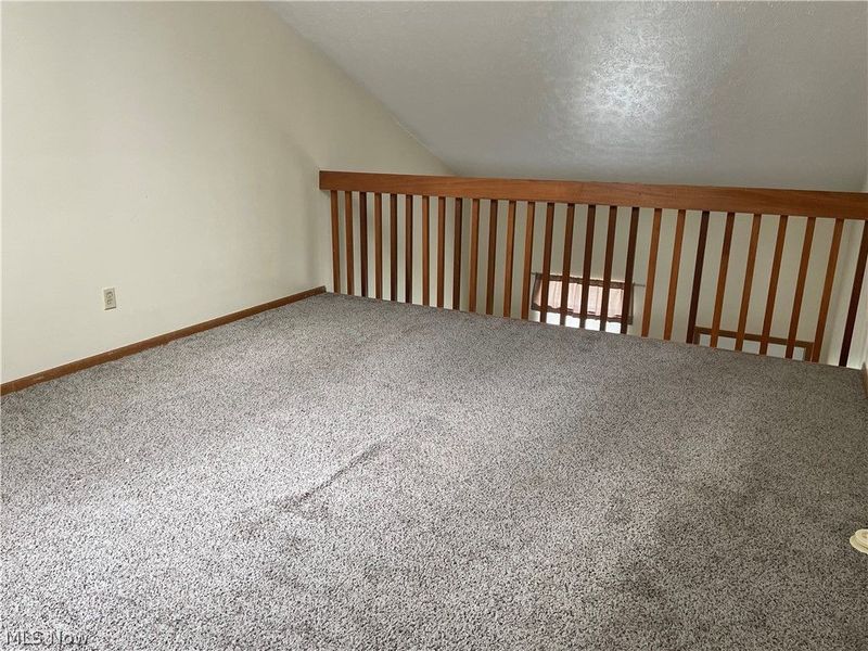 1918-1920 Eastbranch Circle NE, Canton, OH 44705 Photo 15