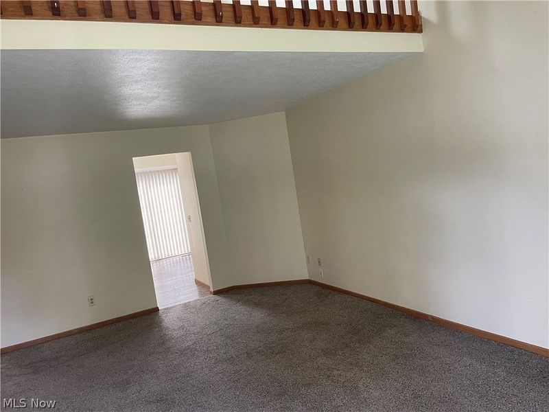 1918-1920 Eastbranch Circle NE, Canton, OH 44705 Photo 16