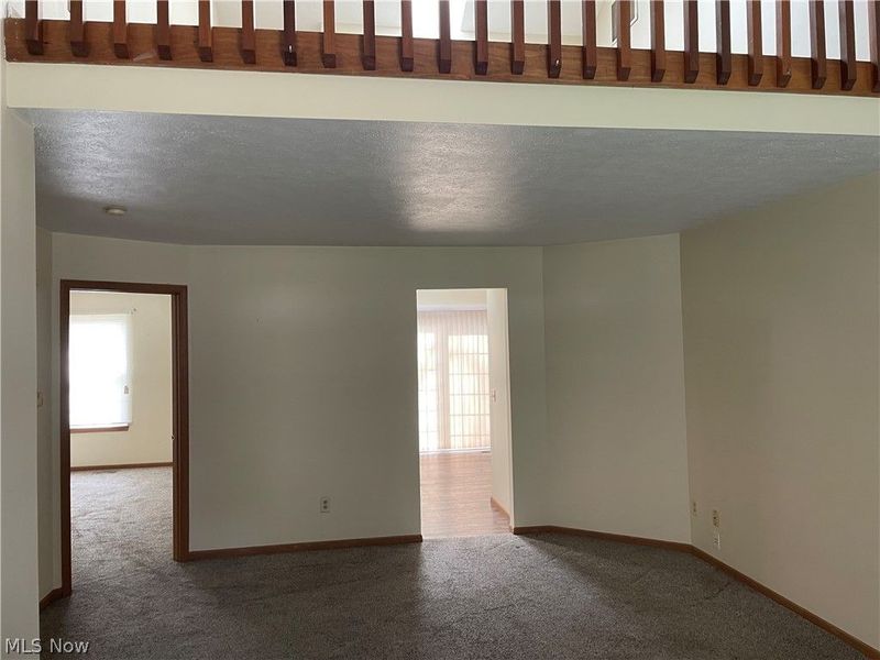 1918-1920 Eastbranch Circle NE, Canton, OH 44705 Photo 9