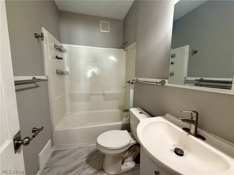 1265 Marlowe Avenue, Lakewood, OH 44107 Photo 10